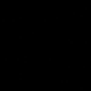 Meet your Posher, Aidan